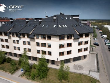 Lokal Słupsk