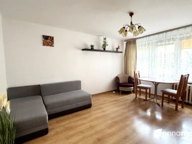 Mieszkanie Dąbrowa Górnicza