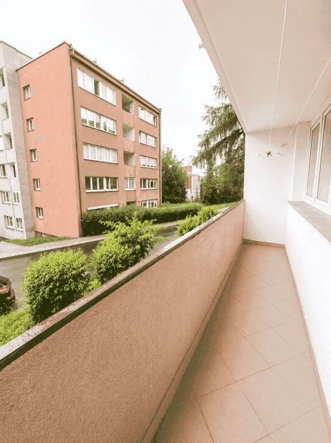 Mieszkanie Bielsko-Biała