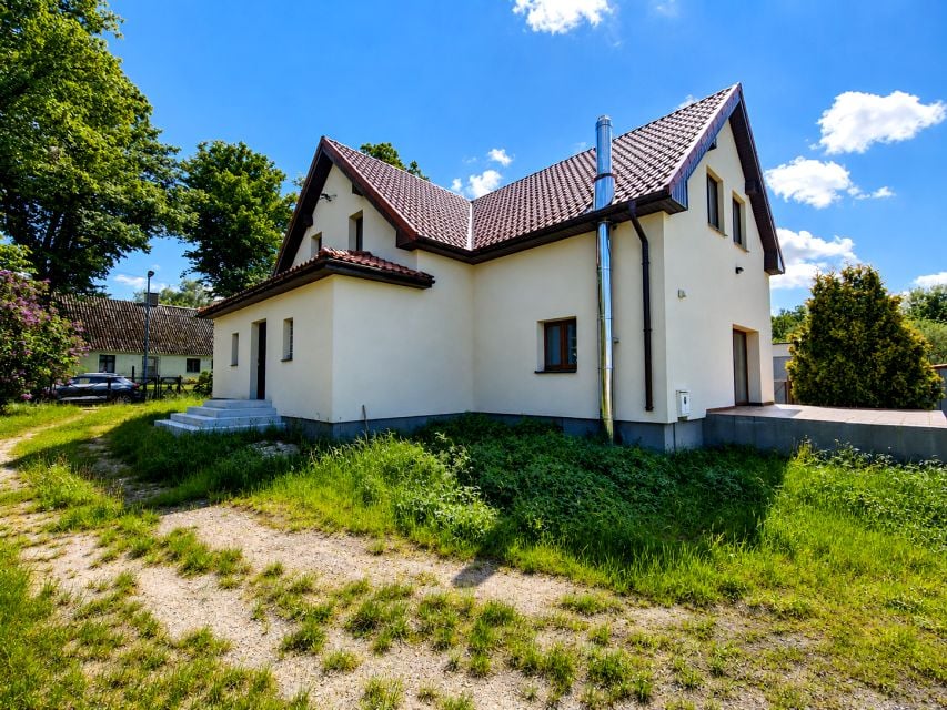 Zdjęcie 2