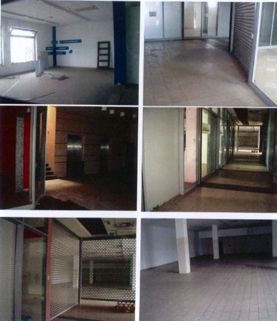 Lokal Kielce