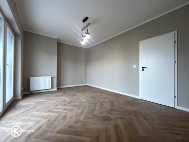 Mieszkanie Legnica sprzedaż