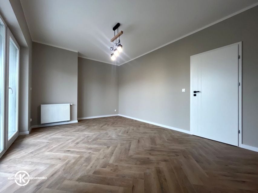 Mieszkanie Legnica sprzedaż