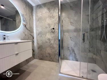 Mieszkanie apartamentowiec sprzedaż