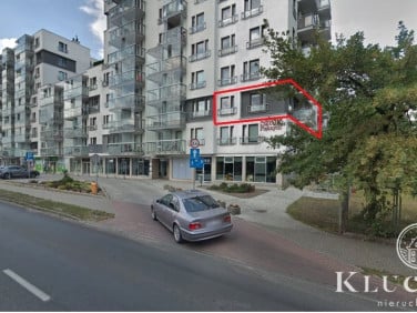 Lokal Toruń