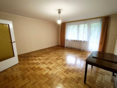 Mieszkanie Katowice