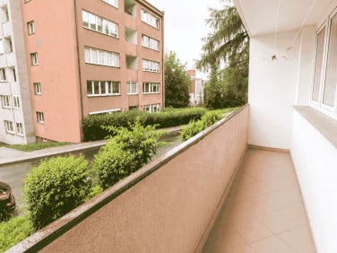 Mieszkanie Bielsko-Biała