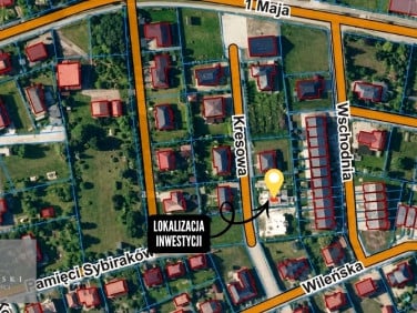 Dom Namysłów