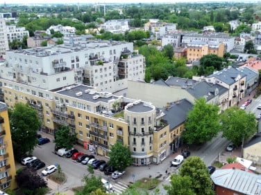 Mieszkanie PRUSZKÓW