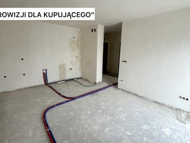 Mieszkanie blok mieszkalny Luboń