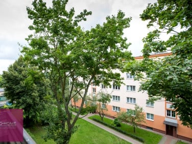 Mieszkanie Poznań