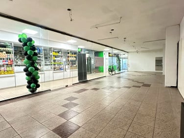 Lokal Częstochowa