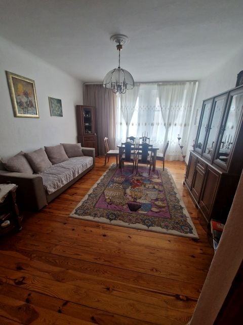 Mieszkanie Jelenia Góra