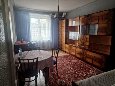 Mieszkanie Kielce