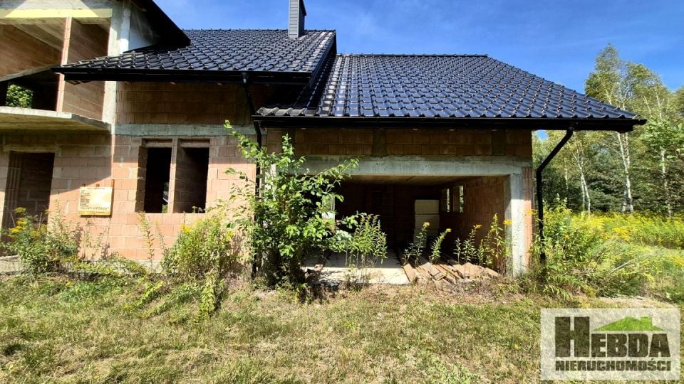 Zdjęcie 2