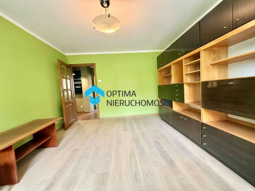 Mieszkanie Jelenia Góra