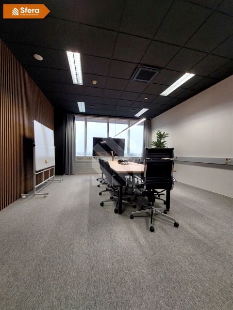 Lokal Bydgoszcz