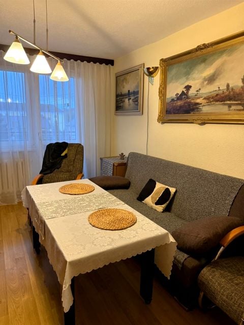 Mieszkanie Ozimek sprzedaż