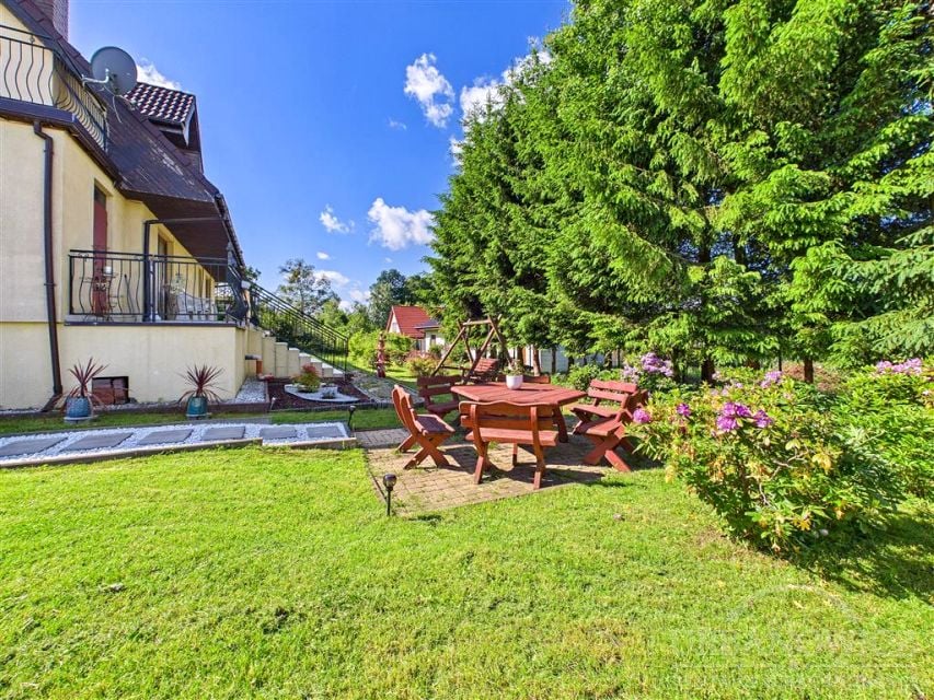 Zdjęcie 3