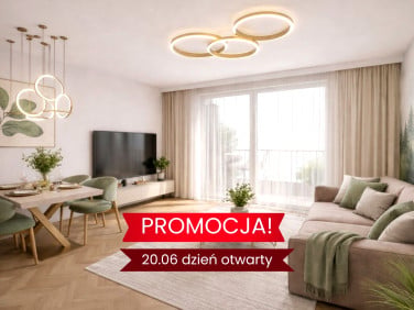 Mieszkanie Łódź