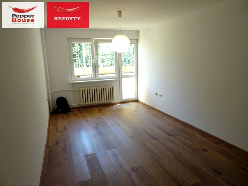 Mieszkanie Gdańsk