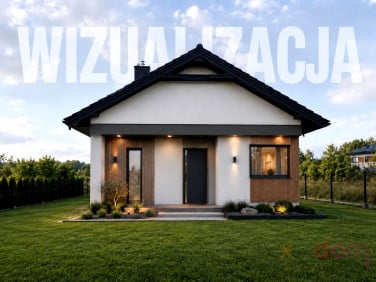 Dom Suków sprzedaż