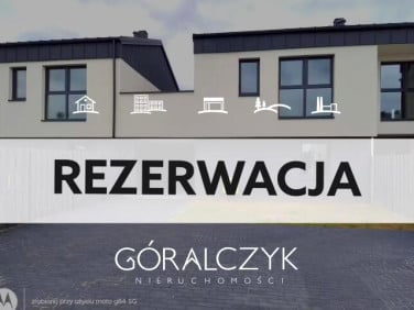 Dom Ostrołęka