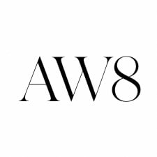 AW8 Nieruchomości Agnieszka Winkowska