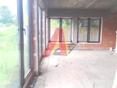 Budynek użytkowy Szczyglice wynajem