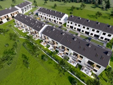 Mieszkanie Rzeszów