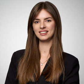 Valeriia Wiśniewska