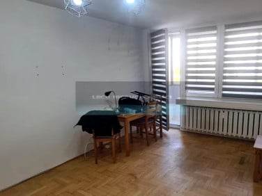 Mieszkanie Warszawa sprzedaż