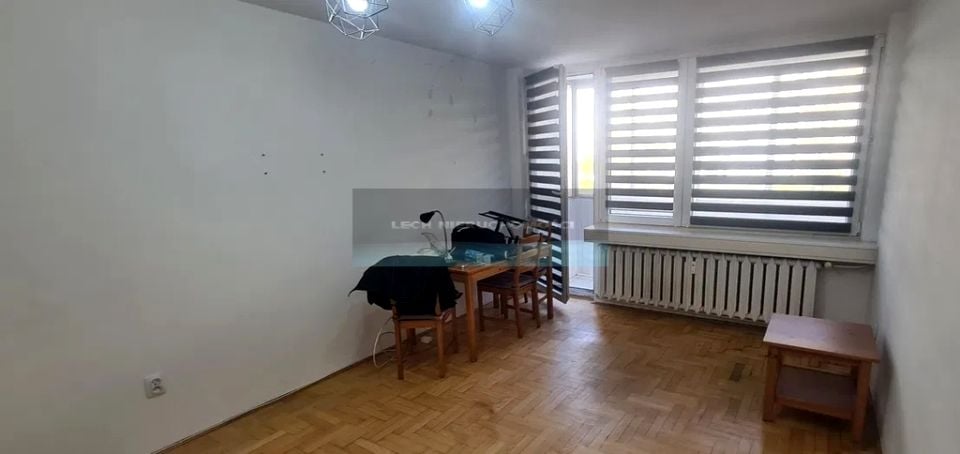 Mieszkanie Warszawa sprzedaż