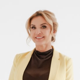 Agata Sworobowicz