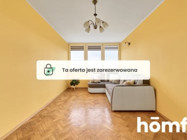 Mieszkanie Wrocław