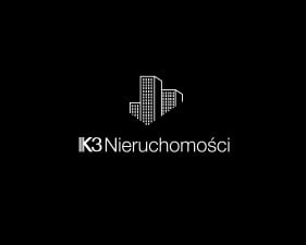 K3 NIERUCHOMOŚCI