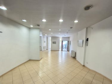 Lokal Września