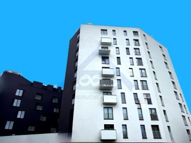 Lokal Warszawa