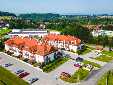 Mieszkanie Kłodzko