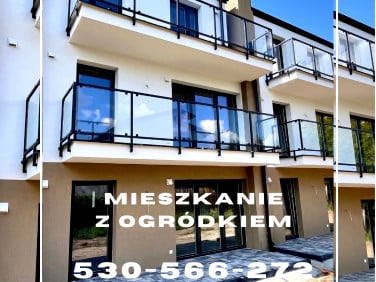 Mieszkanie Tarnów sprzedaż