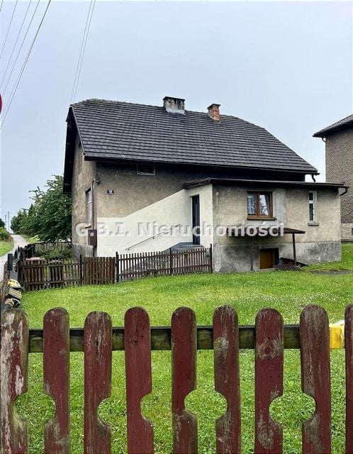 Dom Chełmek