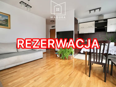 Mieszkanie Gdańsk