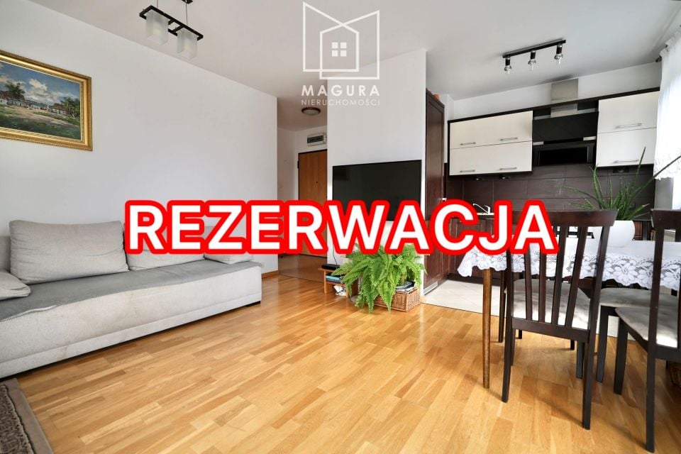 Mieszkanie Gdańsk