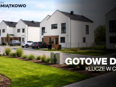 Dom Pamiątkowo