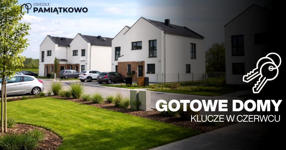 Dom Pamiątkowo