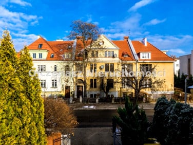 Budynek użytkowy Bydgoszcz