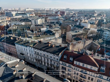 Mieszkanie Poznań