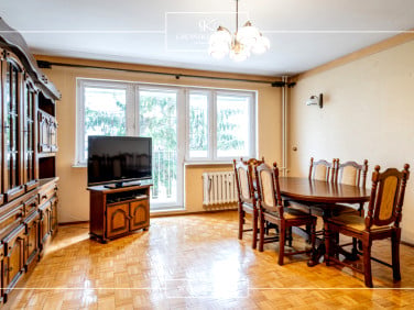 Mieszkanie Poznań