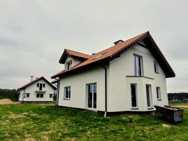 Dom Wrzesina