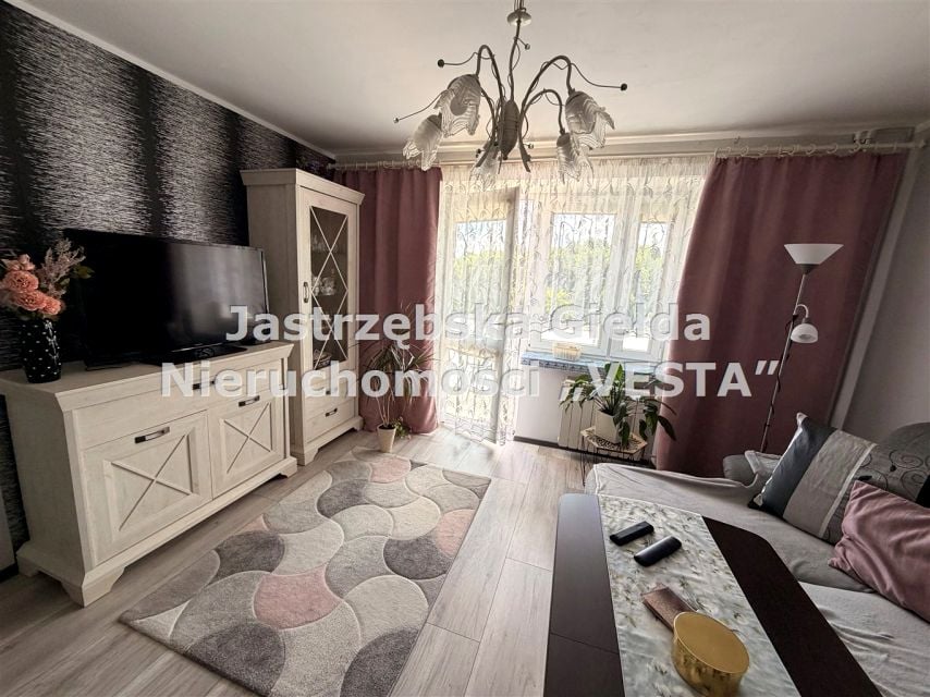Zdjęcie 3